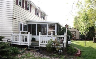 Additional Photo