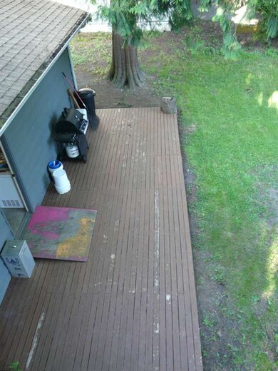 1327 Sommerset Ct, Bellingham, WA 98226 - photo 3