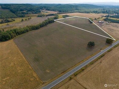 0 2 Maw Rd, Toledo, WA 98591 - photo 6