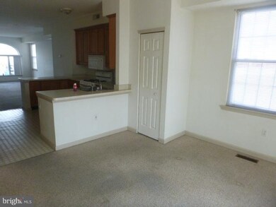 4547 Miller St, Philadelphia, PA 19137 - photo 5