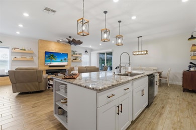 5345 40th St NE, Naples, FL 34120 - photo 6