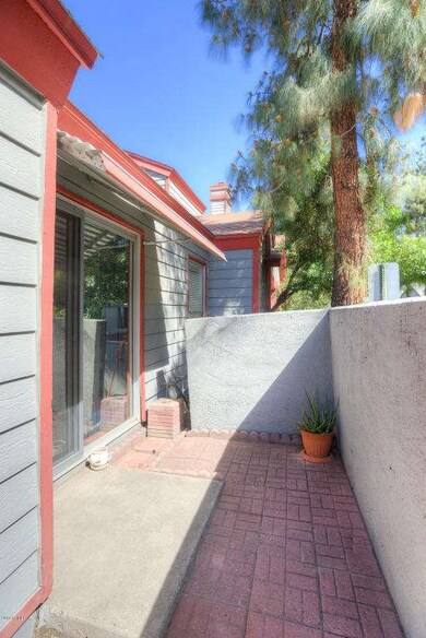 49th_ave_02