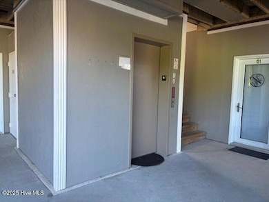 100 Lighthouse Ln unit C1, Cedar Point, NC 28584 - photo 3