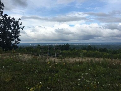 Lot 2-2 Walnut Hill Rd, Goffstown, NH 03045 - photo 3