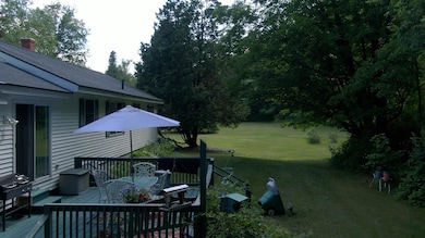 148 River St, Alstead, NH 03602 - photo 4