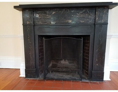 1A Garden Streer unit 1, Cambridge, MA 02138 - photo 5