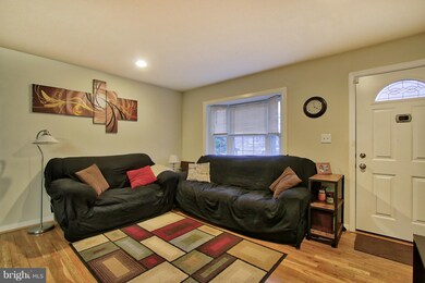 905 Shirley Manor Rd, Reisterstown, MD 21136 - photo 3