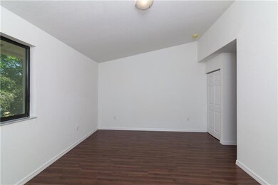 6301 S Station Square unit 10, Davie, FL 33314 - photo 5