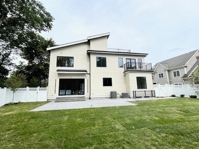 197 Hartman Rd, Newton Center, MA 02459 - photo 6