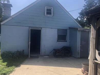 41 E Lee Ave, Absecon, NJ 08201 - photo 2