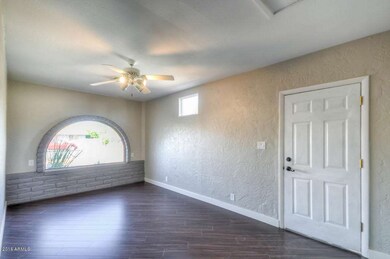 Bonus Room (1)-SMALL
