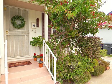 2909 Loomis St, Lakewood, CA 90712 - photo 2