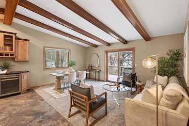 5057 Tuxedo Blvd, Mound, MN 55364 - photo 6