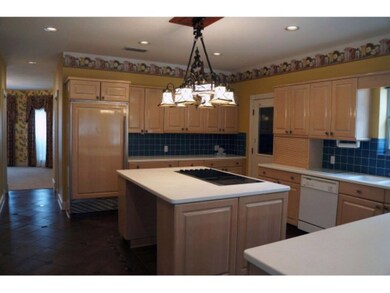 4 Waterford Cir, Nacogdoches, TX 75965 - photo 6