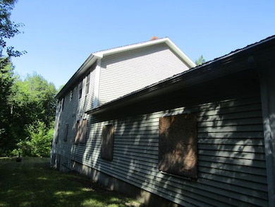 55 Londonderry Ln, Belfast, ME 04915 - photo 4