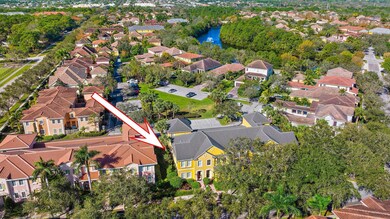 130 Ennis Ln, Jupiter, FL 33458 - photo 6