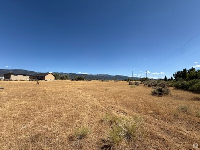 325 N 625 E unit 2, Spring City, UT 84662 - photo 3