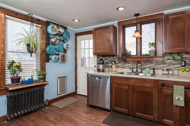 4 Mousam Ct, Sanford, ME 04073 - photo 4