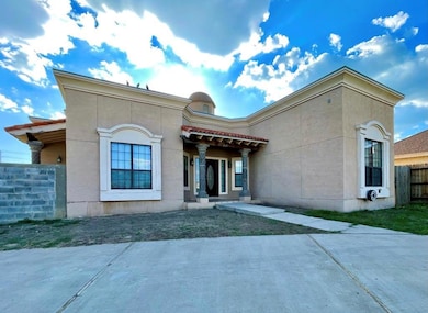 2621 Arrow Point Blvd, Eagle Pass, TX 78852 - photo 2