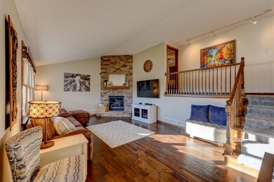 3505 Strong Place, Highland, IN 46322 - photo 4