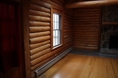 660 Old Franconia Rd, Bethlehem, NH 03574 - photo 5