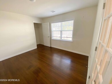 102 Amelia Cir, Little Silver, NJ 07739 - photo 6