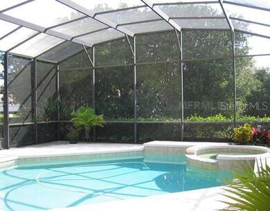 2101 Kane Park Way, Windermere, FL 34786 - photo 2