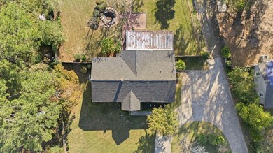 2129 Sibley Rd, Augusta, GA 30909 - photo 7