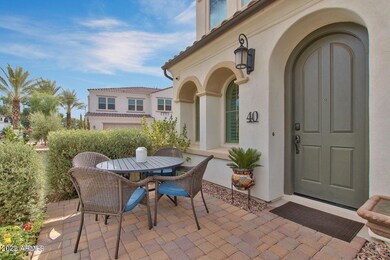 2477 W Market Pl #40 -Exterior 5