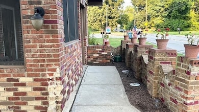 25260 Sprague Rd, Olmsted Falls, OH 44138 - photo 3