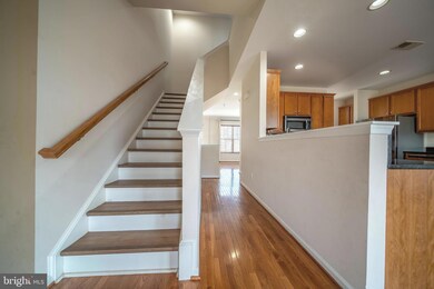 11801 Lake Baldwin Dr, Bristow, VA 20136 - photo 6