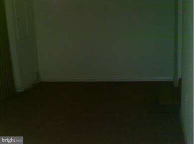 3019 Hickory Grove Ct, Fairfax, VA 22031 - photo 6