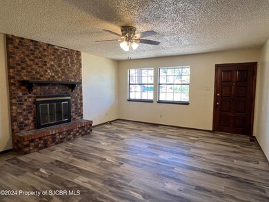 4201 Terrace Dr, Farmington, NM 87402 - photo 6