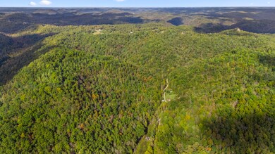 0 Lower Cane Creek Edwards Rd Rd unit 25503910, Stanton, KY 40380 - photo 2