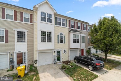 4013 Apple Jack Ct, Pasadena, MD 21122 - photo 2