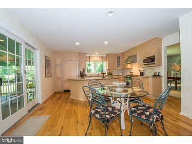 320 S Waterloo Rd, Devon, PA 19333 - photo 6