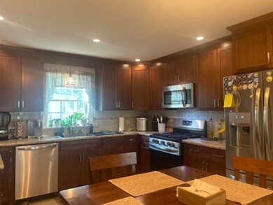 513 E Revere Way, Galloway, NJ 08205 - photo 6