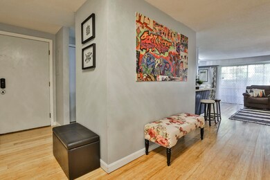 169 Cannongate III, Nashua, NH 03063 - photo 3