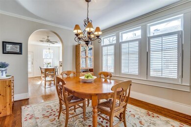 5418 Ridgedale Ave, Dallas, TX 75206 - photo 7