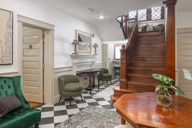 44 Winslow Rd unit 44, Brookline, MA 02446 - photo 4