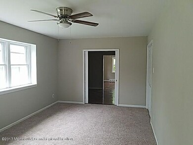 2256 Gross Ave, Pennsauken, NJ 08110 - photo 7