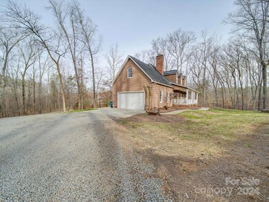 7490 Edgefield Rd, Concord, NC 28025 - photo 2