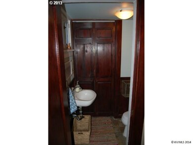 6543 Crooked Finger Rd NE, Scotts Mills, OR 97375 - photo 7