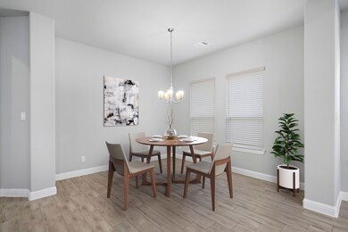 30623 Raleigh Creek Dr, Tomball, TX 77375 - photo 4