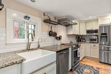 215 Bolt Hill Rd, Eliot, ME 03903 - photo 7