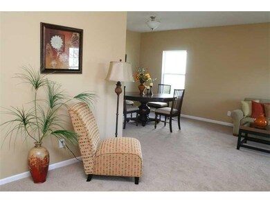 860 Durham Way, Greenwood, IN 46143 - photo 4