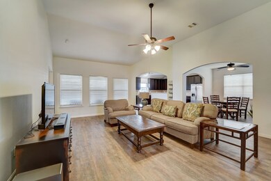 22911 Gentle Shadow Dr, Hockley, TX 77447 - photo 6