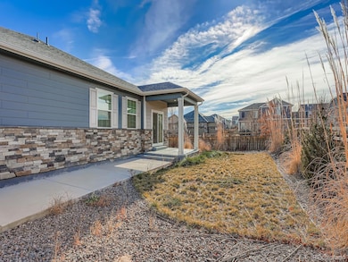 6255 N Gibralter Ct, Aurora, CO 80019 - photo 2