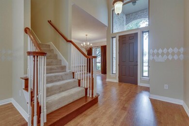 2602 Day Ct, Southlake, TX 76092 - photo 3