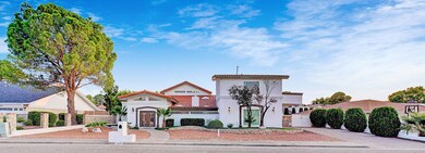 1626 Billy Casper Dr, El Paso, TX 79936 - photo 5